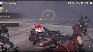 用户2967583240的直播间