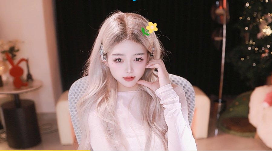 祝一碗030生日快乐！！！