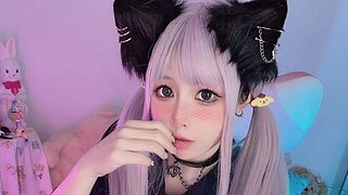 古风绝美戏腔~~