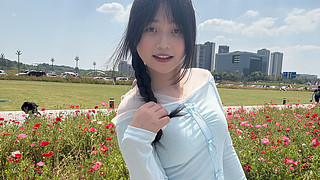 新人勇闯农家乐