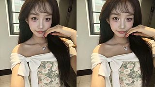 06年新人主播 今天进来的都暴富~~~