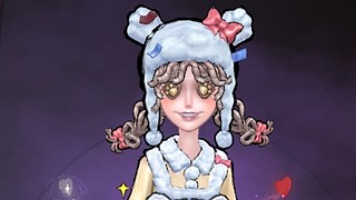 小熊嘎嘎修机的直播间