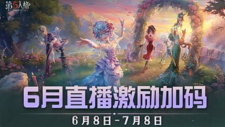 燕燕的直播间 12713955