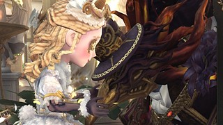 第五人格八周年 12719513