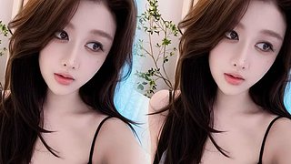 无人问津的日子真好