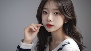 潘多拉的魔盒 12746526