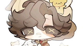 杏花茉茉的直播间