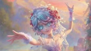 红烧小白条的直播间