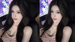 老爷  夫人终于开播了