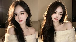 听歌小酒馆，世间温柔皆予真心~
