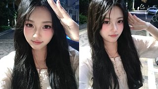 偷心大盗上线 12848608