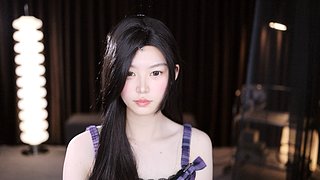 老公该回家了12851670