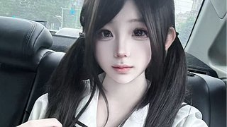 谁是我心软的神