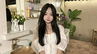 白日漫漫，我在想你