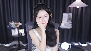 新人直播第一天~ 12856941