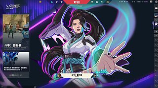 推箱子转瓦