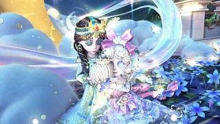 用户3215959608的直播间