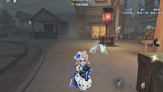 用户5441775003的直播间9684