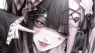 第五人格启动 12857404