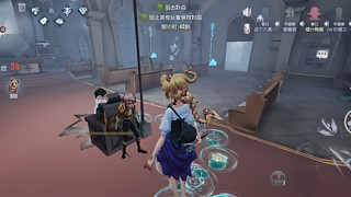 橙汁鸭腿的直播间
