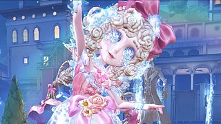 菜鸟的游戏日常 12857528
