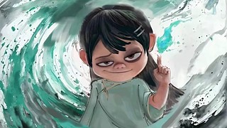 第五人格启动！ 12857870