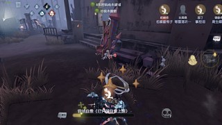 用户5750653969的直播间