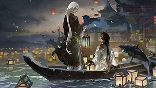 豆腐乌冬面ovo的直播间