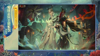 用户1755419653的直播间
