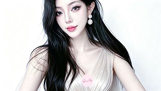 幸运常伴~~~~