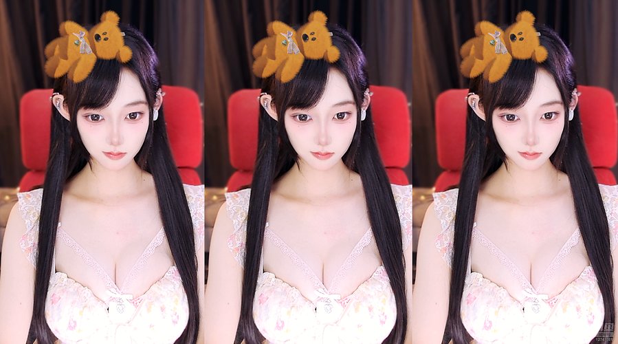 好吃不过饺子，好玩不过小知