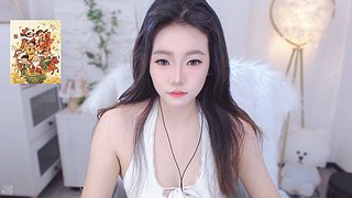 [CSTG]+在此等你哦