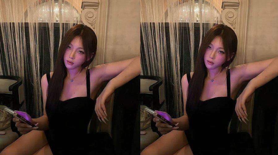 06 168 天蝎 清纯女大只想做你唯一