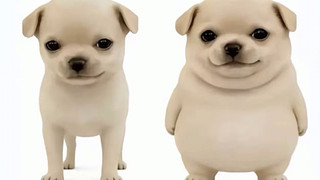 用户9162931092的直播间5609