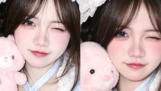 新人主播也想鲤鱼跃龙门