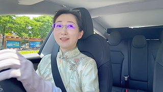 直播中 | 9-11 20-23
