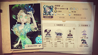 用户0963417906的直