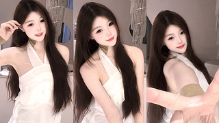 高考毕业 没大哥 12807385