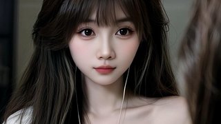 双妹车 四川最后的温柔