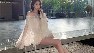 爱唱歌的凌洛一 12845634
