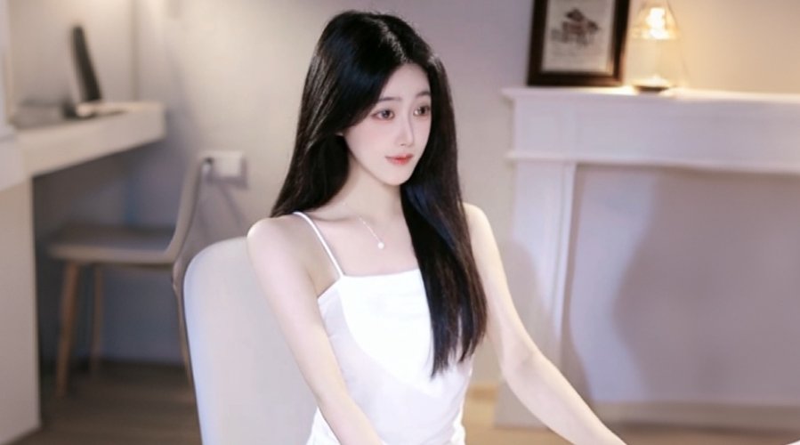 还在走弹琴这条弯路吗