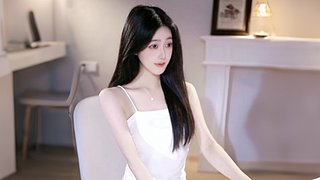 这琴一听就好看