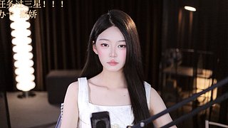 老公该回家了12851670
