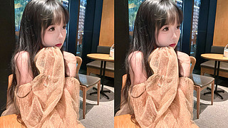 啃啃饼干、的直播间