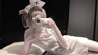 进来丸丸超顶的