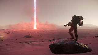 *星际公民*我还没上船