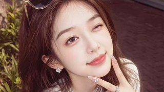 进来了就不会让你出去~ 8819763