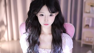 开播第。。