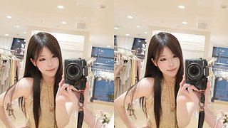 湖南斗一萌12803643