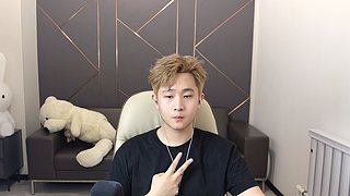 长得一般主打一个在线瞎唠12825525